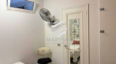 Foto 3 de Apartamento de alquiler en N/a, -1, Playa del Inglés, San Bartolomé de Tirajana