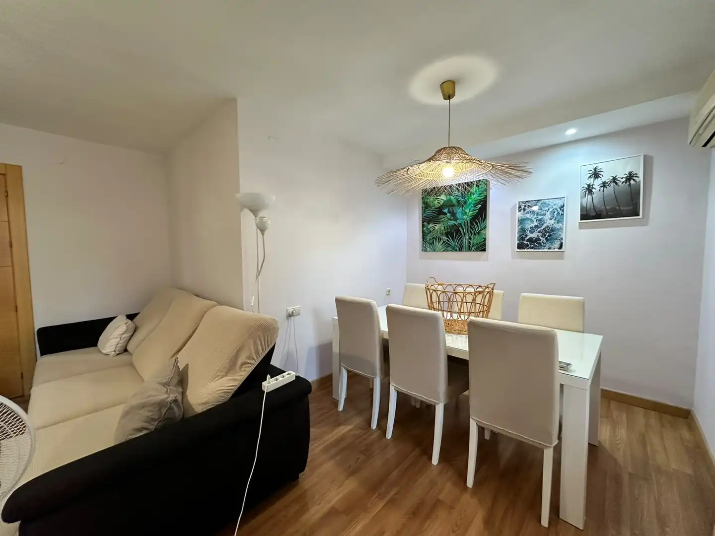 Appartement avec ascenseur à vendre à Vélez-Málaga ciudad, imagen 7