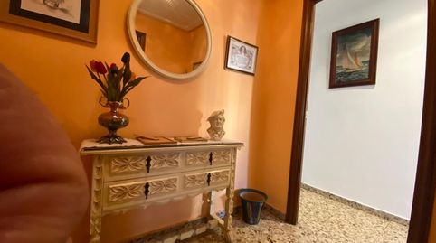 Foto 2 de Casa o xalet en venda a Loja, Granada