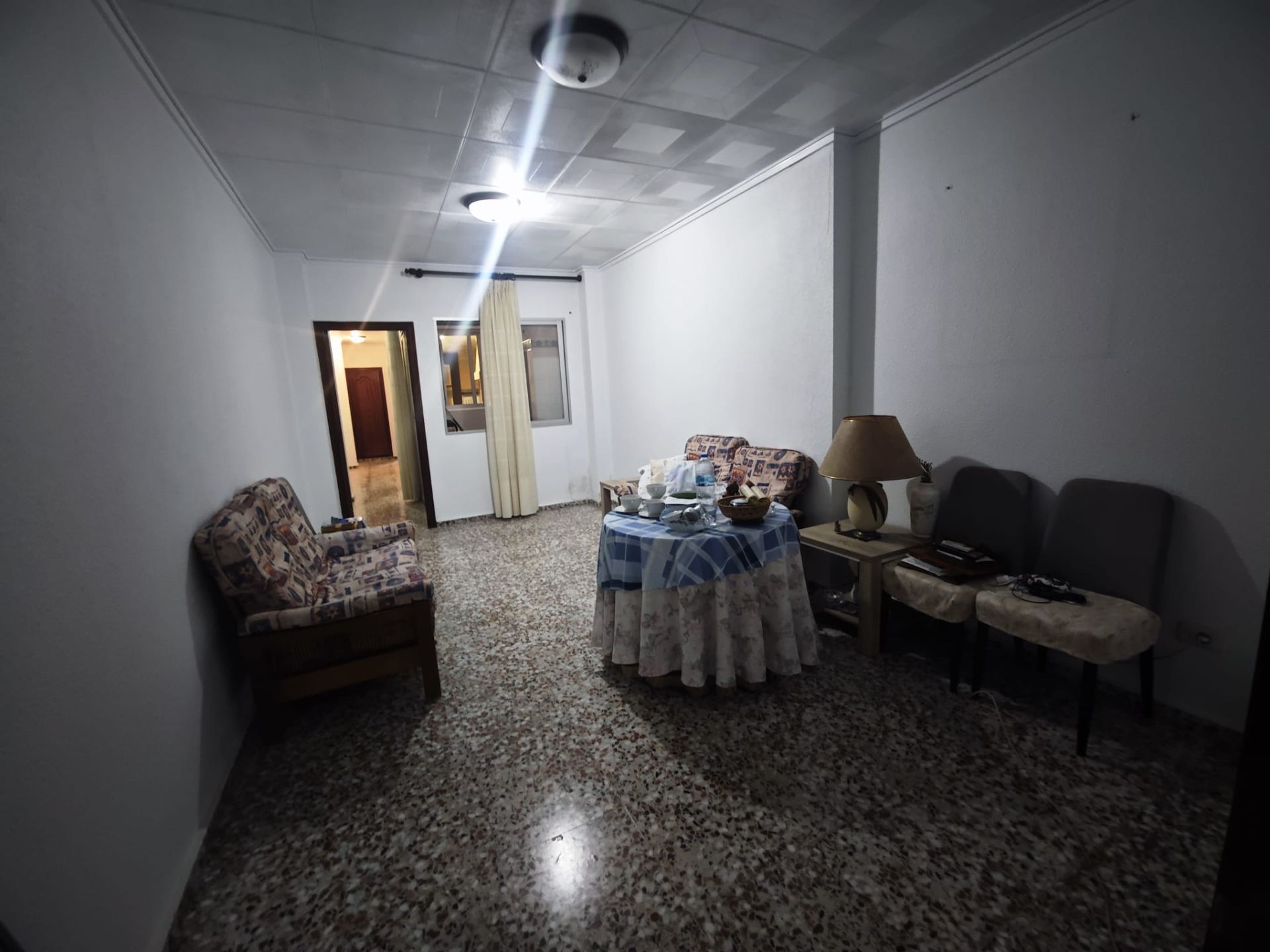 Casa o xalet en venda en Sueca amb Terrassa i Traster