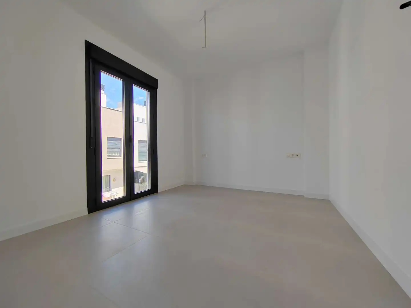 Casa o chalet de alquiler en Vélez-Málaga con Aire acondicionado, Terraza y Piscina