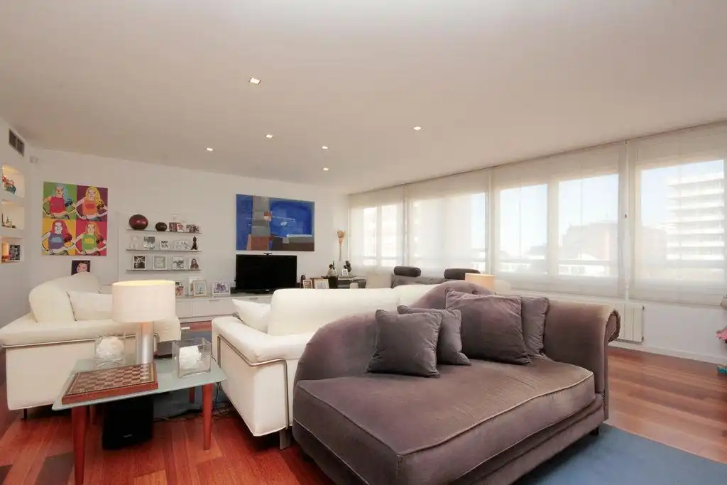 Wohnung mit Aufzug zum Verkauf in Eixample, imagen 14
