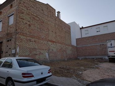 Terreni e lotti in vendita a Estepa