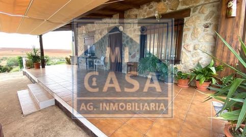 Foto 2 de Casa o chalet en venta en Sur, Mérida