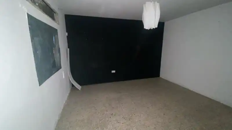 Flat for sale in Sevilla