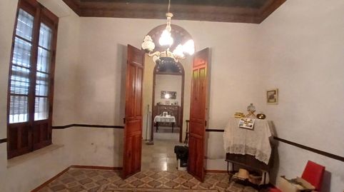 Photo 4 of Houses for sale in Algueña, Alicante