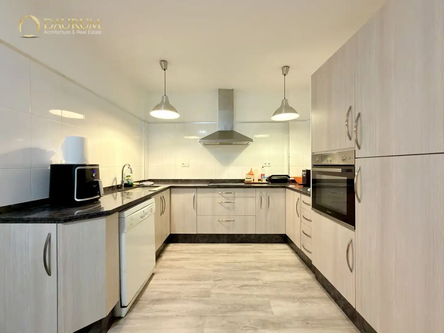 Maison à vendre à PERALES I IGUAL, imagen 10