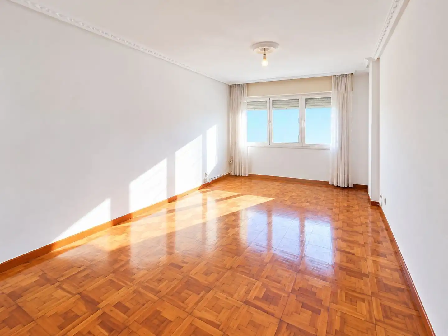 Appartement avec ascenseur à vendre à Grado, imagen 5
