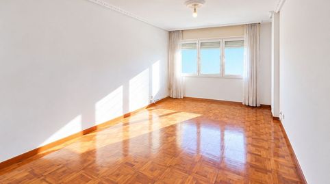 Foto 5 de Piso en venta en Grado, Asturias