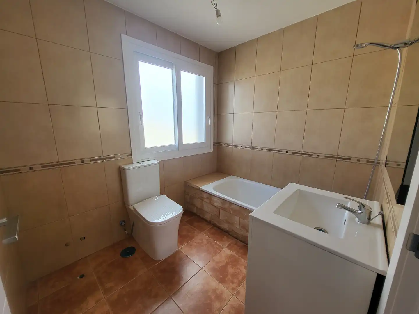 Casa o xalet en venda a Santa Úrsula, Santa Cruz de Tenerife