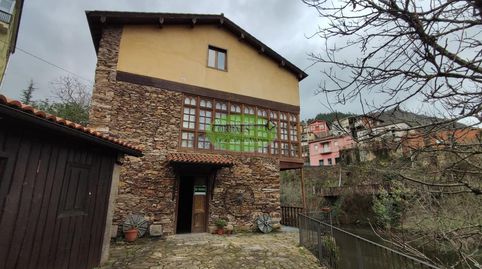 Foto 4 von Country house zum Verkauf in A Peroxa , Ourense