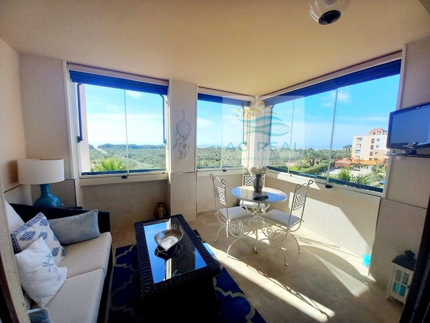 Flat for sale in Calle de los Pelicanos, Punta del Moral