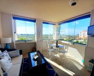 Flat for sale in Calle de los Pelicanos, Punta del Moral