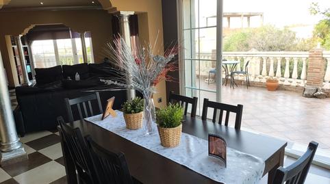 Foto 4 de Casa o xalet en venda a Montealto - Monterrey, Málaga