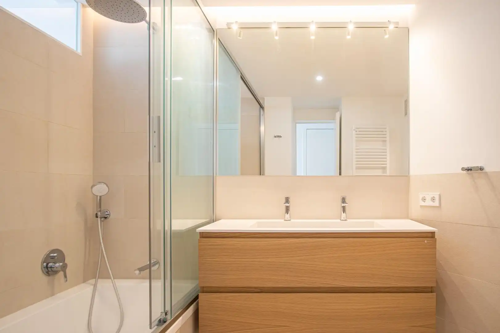 Wohnung mit Pool zum Verkauf in Ponent, imagen 37