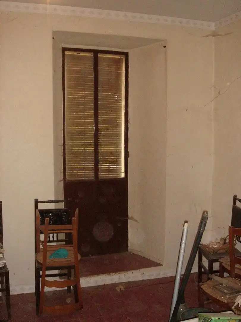 Houses for sale in Villalba de Rioja