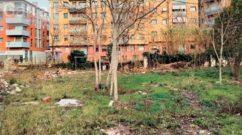 Photo 3 of Residential for sale in Carrer Joaquim Botet I Sisó, Montilivi, Girona Capital