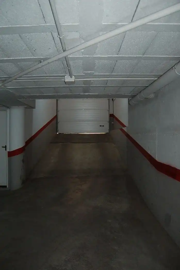 Individual en venta en Vilartagues - Tueda de Dalt, imagen 6