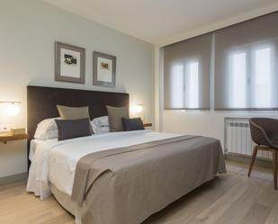 Apartament de lloguer a Avenida Avenida de Óscar Esplá, Ensanche - Diputación, Centro, Alicante / Alacant