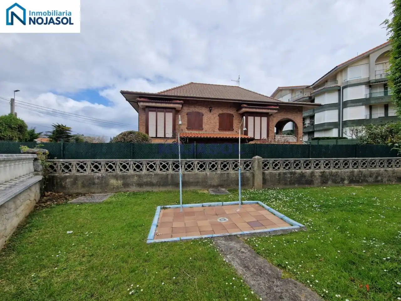 Appartement compact à vendre à Calle Salce, imagen 45