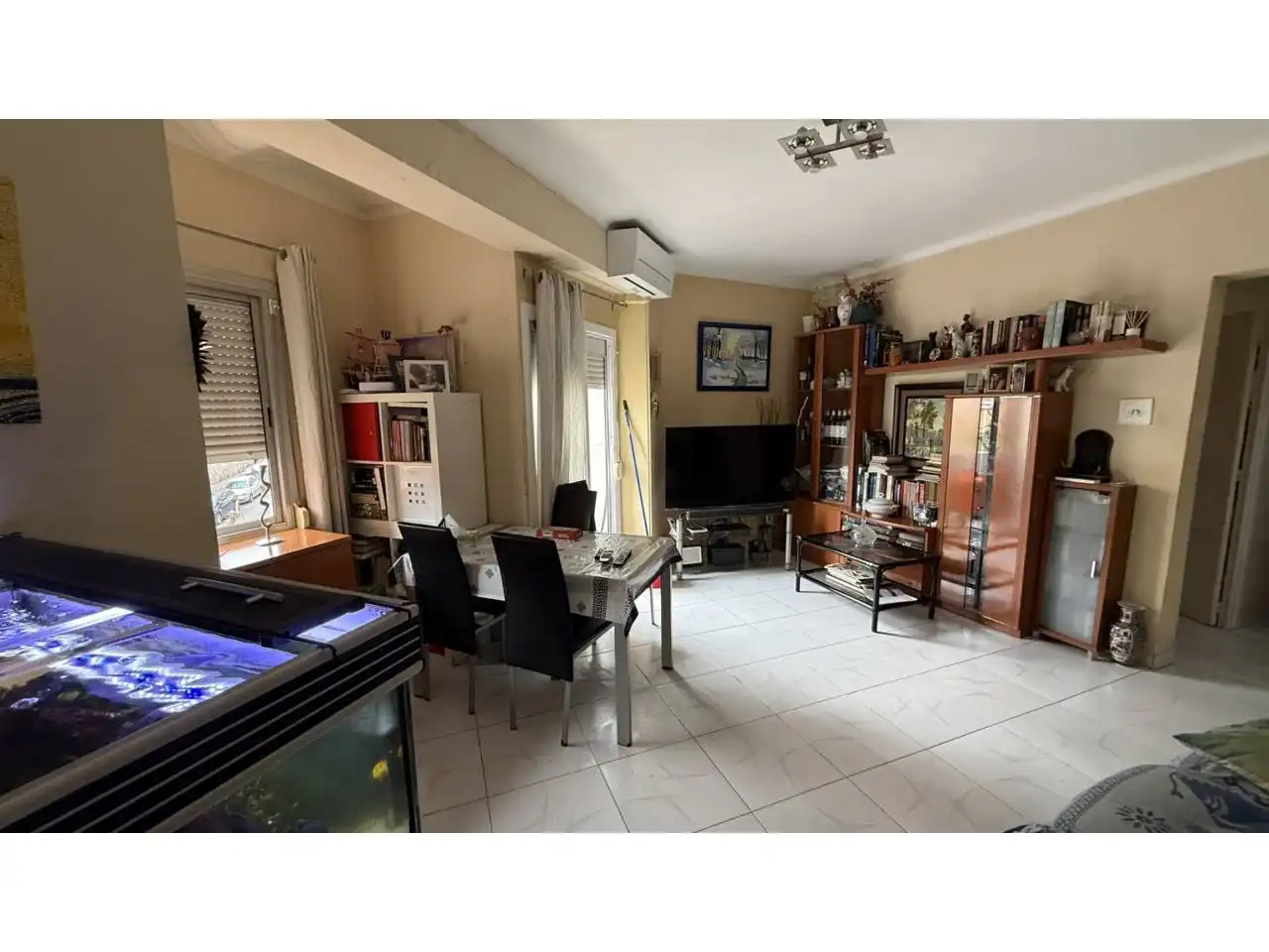 Mixed residential for sale in Calle Cedres, imagen 11