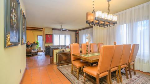 Foto 5 de Casa o xalet en venda a Sant Vicenç de Castellet, Barcelona