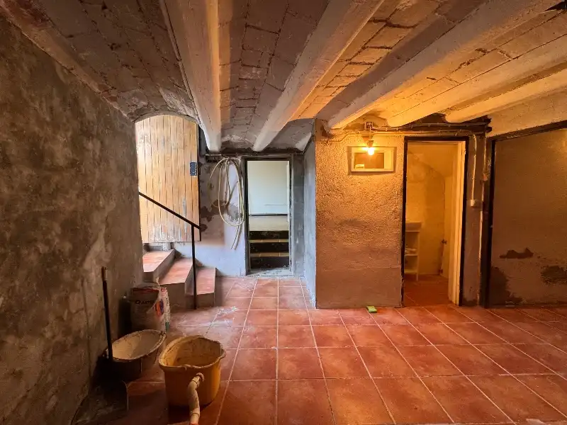 Haus mit Terrasse zum Verkauf in Carrer del Sis D'Octubre de 1869 102, imagen 5