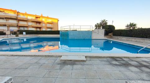 Photo 2 of Apartment for sale in Carrer Tulipa, Els Griells, L'Estartit