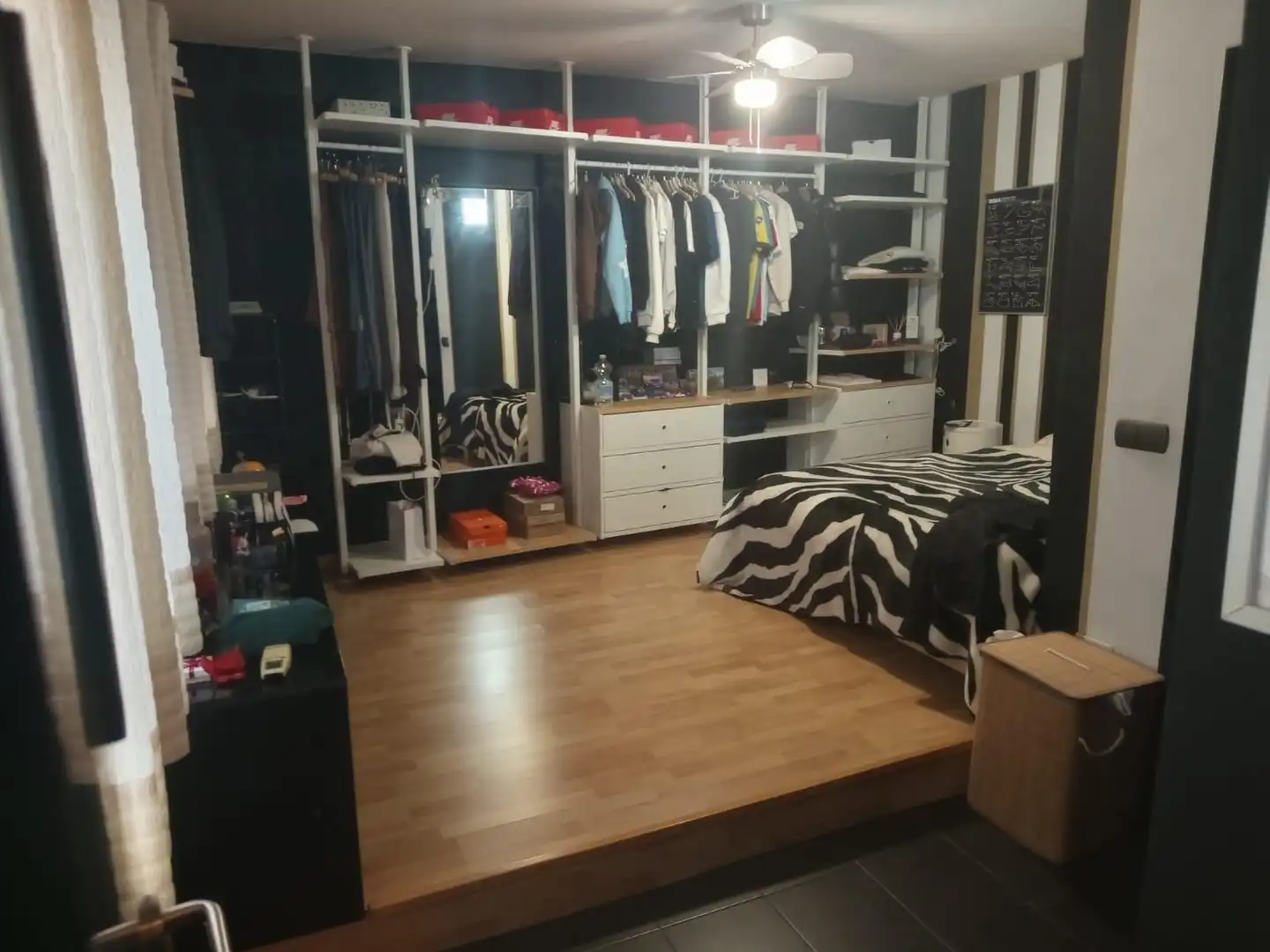 Inmuebles singulares en venta en Calle COBERTIZO DEL CONDE, imagen 33