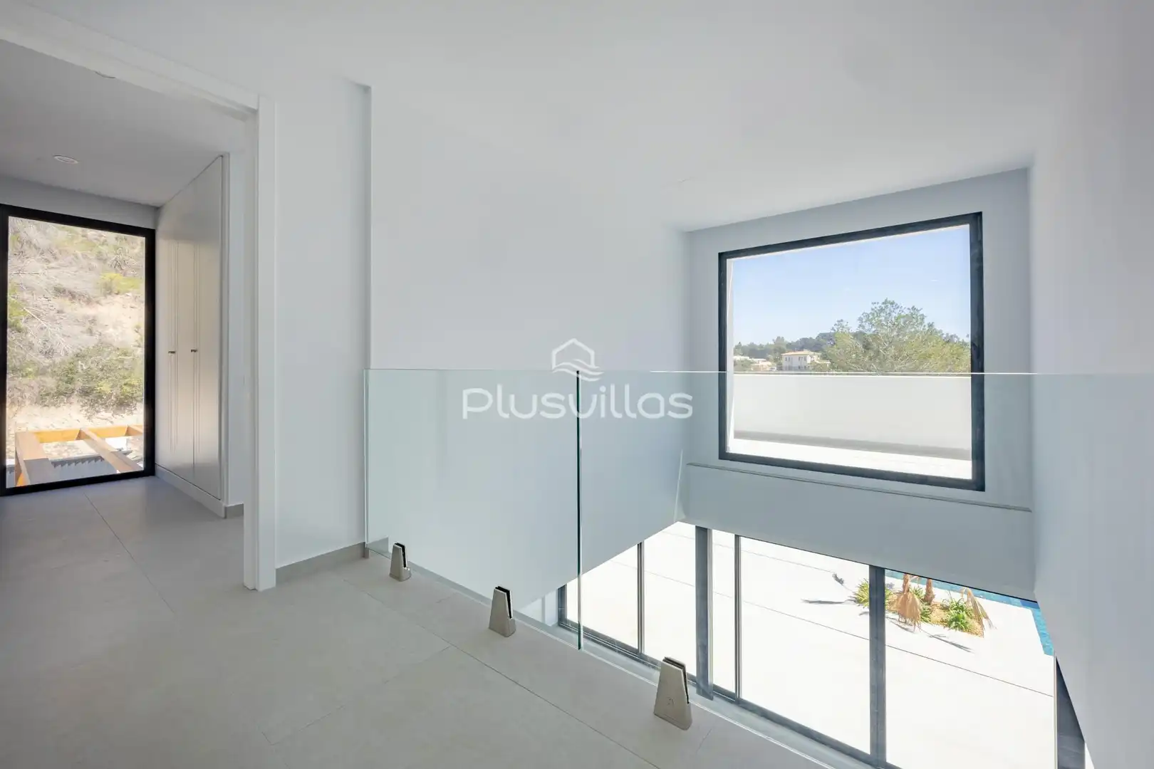 House for sale in La Fustera, imagen 31