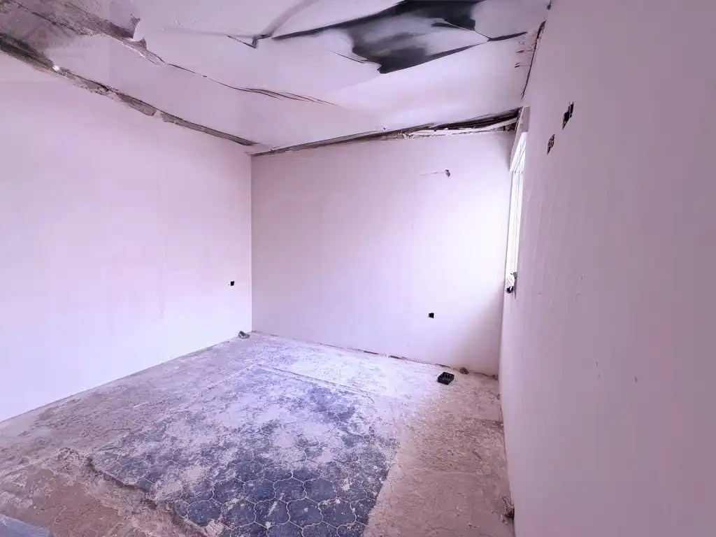 Wohnung zum Verkauf in Calle Aniceto, imagen 7