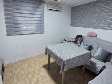 House for sale in Ctra. Circunvalación - La Magdalena