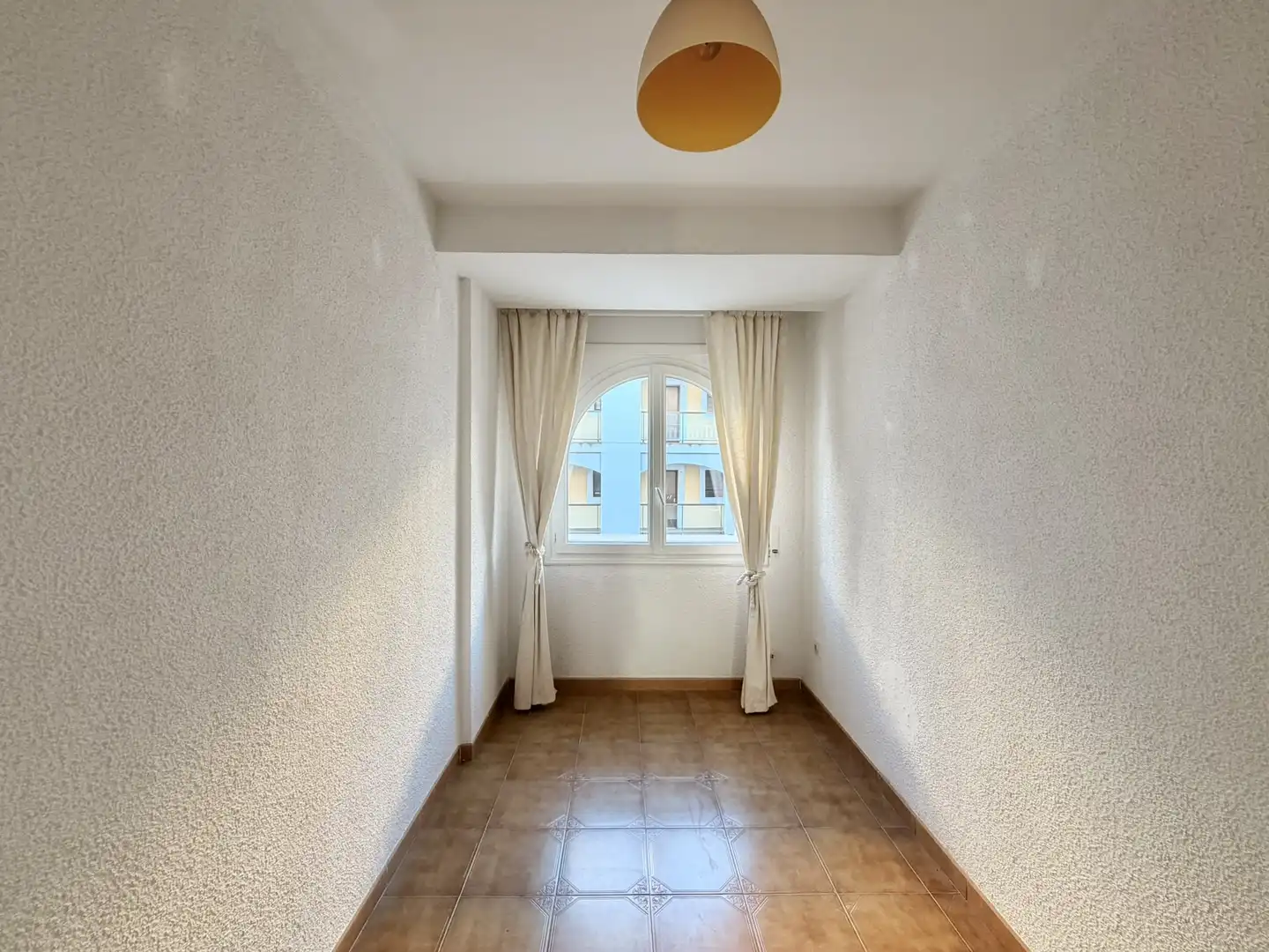 Flat with terrace for sale in Salins - Cavall de Mar, imagen 53