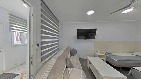 Foto 5 de Edificio en venta en Calle Compás, 13d, San Juan - San José, Las Palmas de Gran Canaria