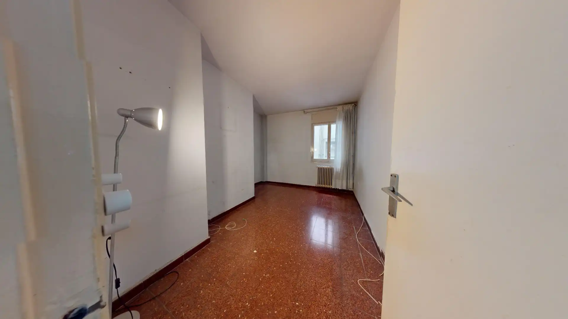 Appartement avec terrasse à vendre à Sant Martí, imagen 24