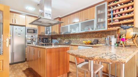 Photo 3 of Flat for sale in Benimodo, Valencia