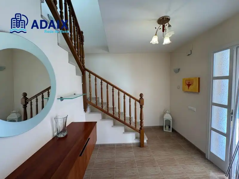 Houses for sale in Roda de Berà  with Air Conditioner, Heating and Terrace