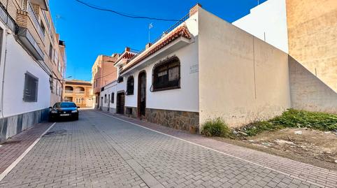 Photo 2 of Single-family semi-detached for sale in Calle Trafalgar, Ejido Centro, El Ejido