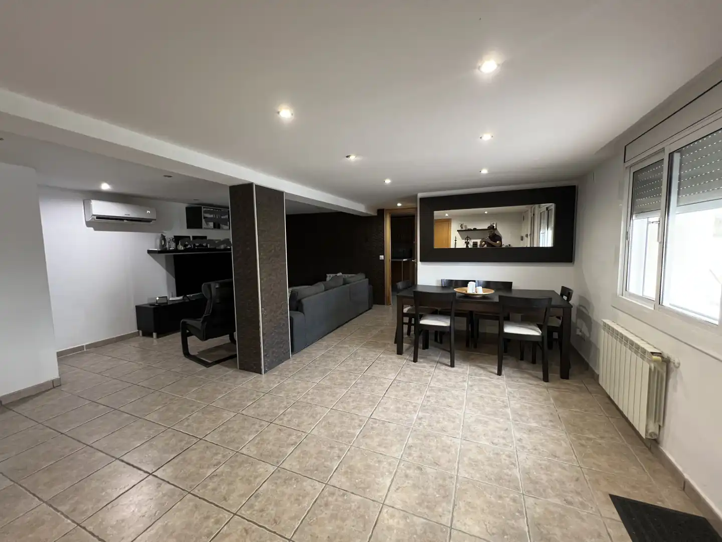 Houses for sale in Carrer de Sant Joan Ev., L'Albiol
