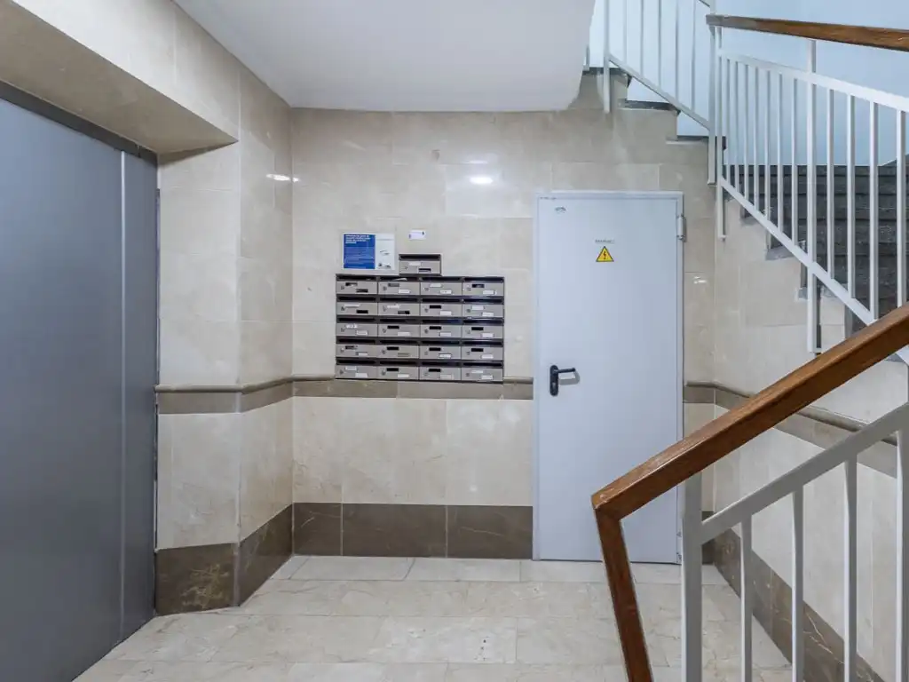 Piso con ascensor en venta en Centro, imagen 21