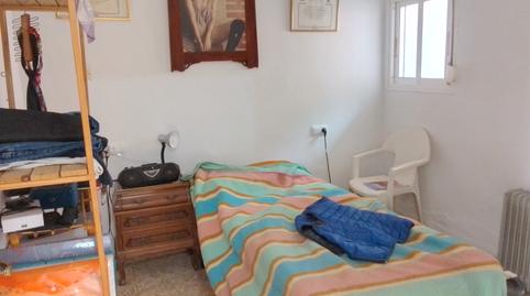 Foto 5 de Finca rústica en venta en Benaocaz, Cádiz