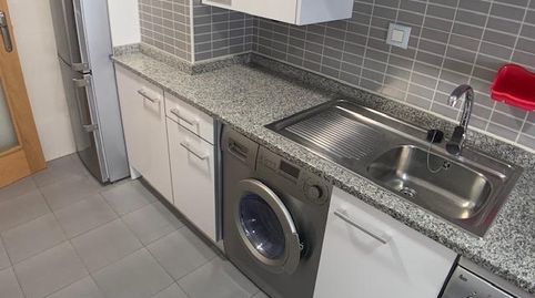 Photo 2 of Apartments for rent in Calle Emilio Jimeno, 22, Estación - San Antonio, Calatayud