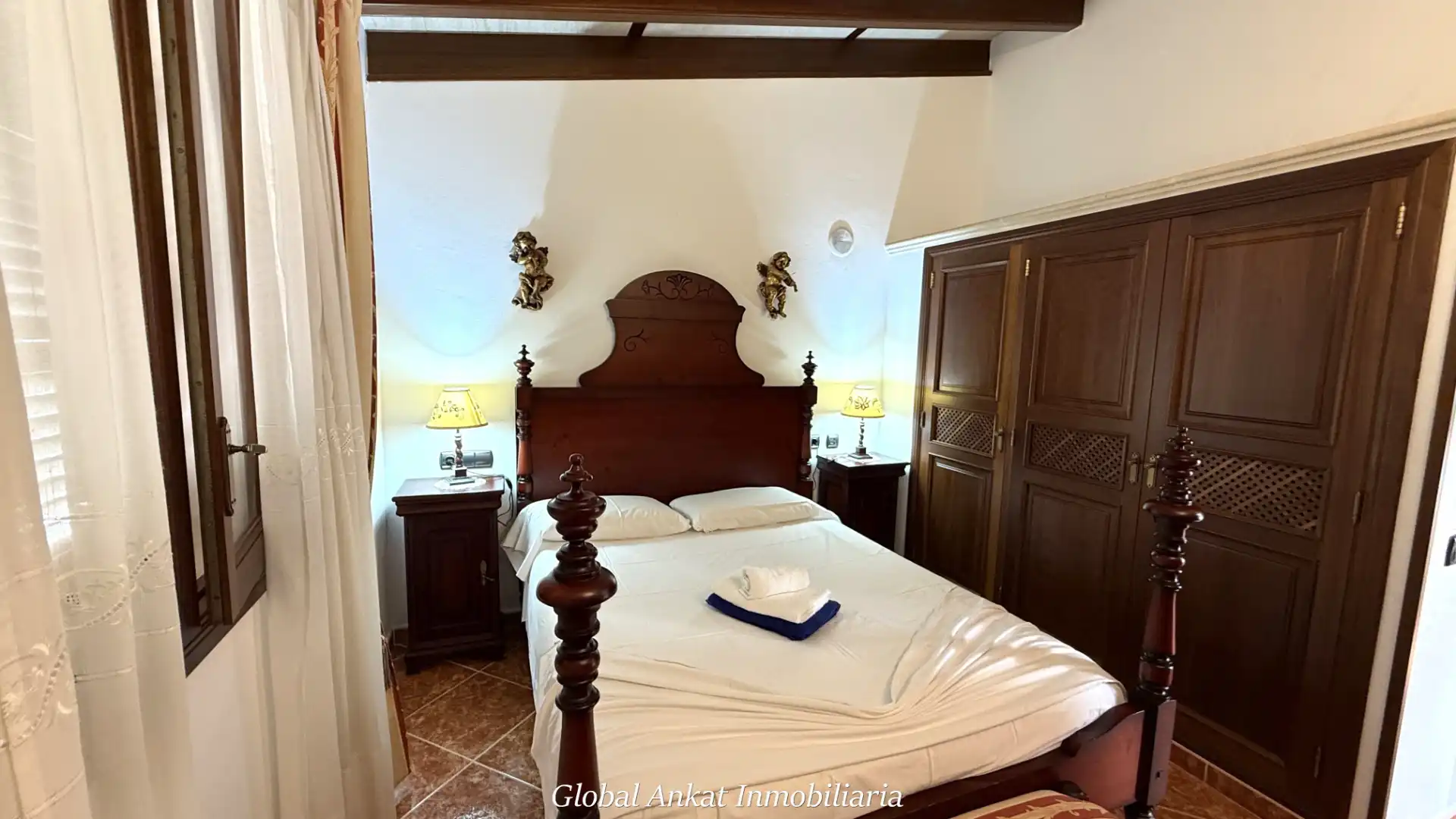 Maison rustique avec piscine à vendre à Felanitx Poble, imagen 32