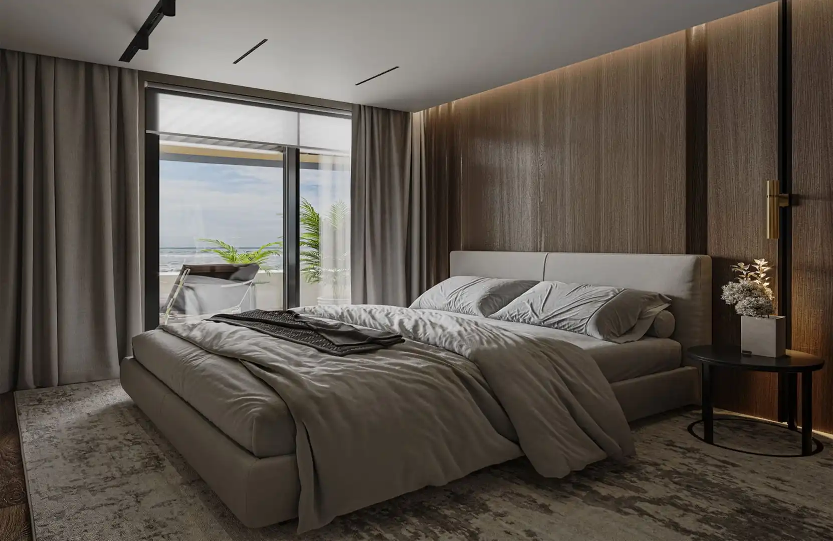 Apartamento en venta en Playa Arenal - Bol, imagen 29