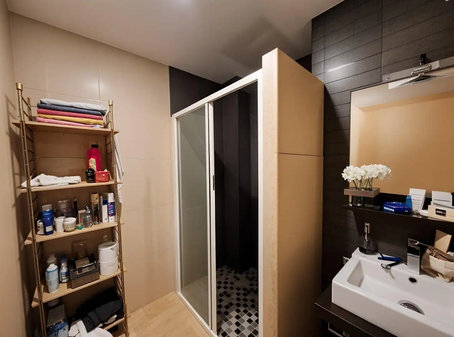 Flat for sale in Benigànim