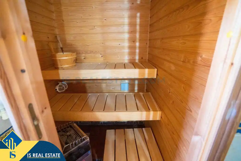Villa avec piscine à vendre à Orihuela Costa, imagen 44