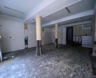 Premises for sale in Bilbao 