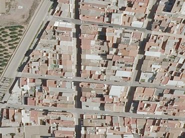 Piso en venta en N/A