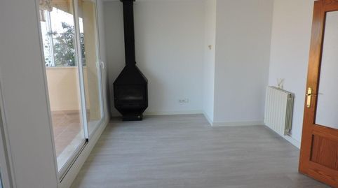 Foto 5 de Àtic de lloguer a Son Cladera, Palma de Mallorca