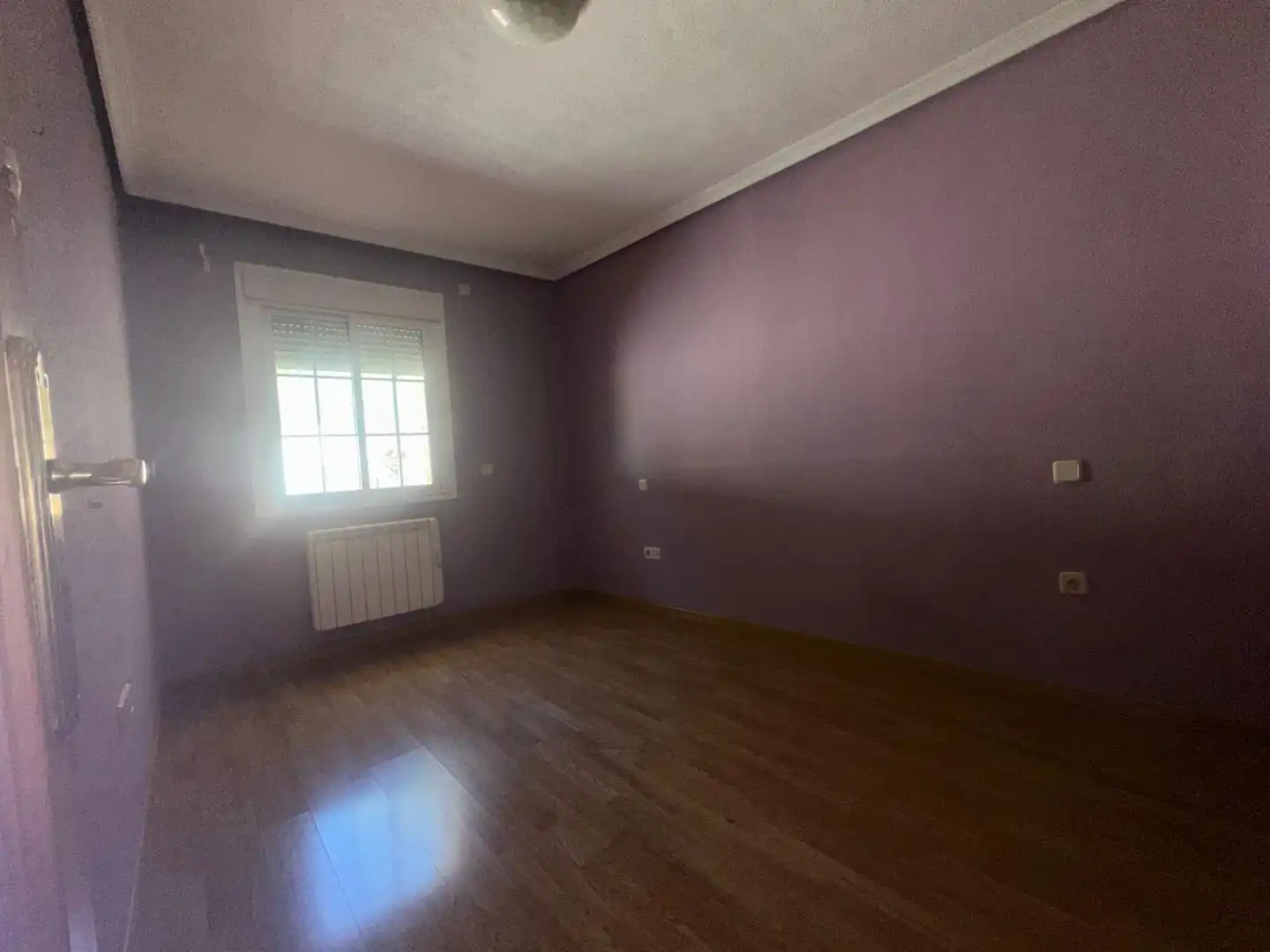 Habitación de Piso en venta en Valdilecha con Balcón